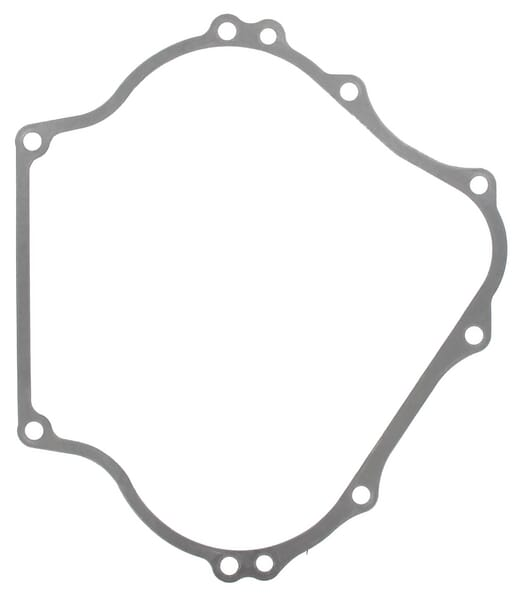 ?f=KA110612116-41132