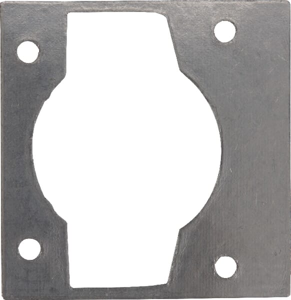 ?f=KA110612148-41140