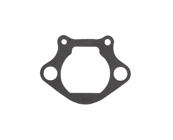 ?f=KA110612211-41151