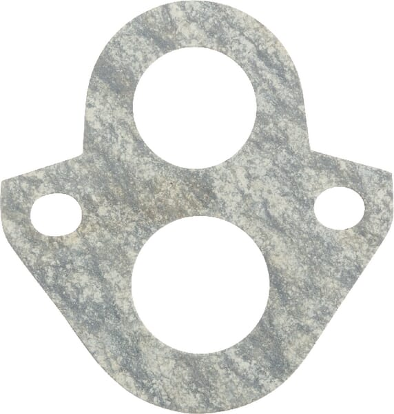 ?f=KA110612243-41168