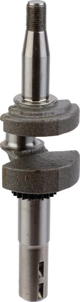 ?f=BR595241-1