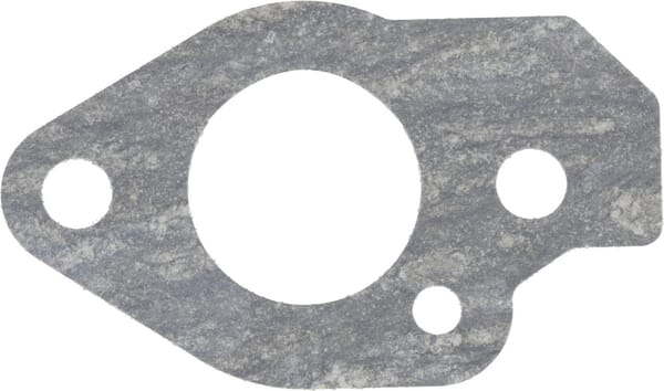 ?f=KA110612251-41172