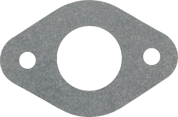 ?f=KA110617004-41174