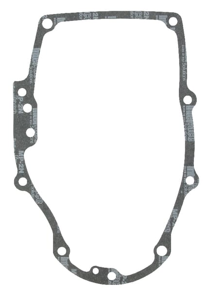 ?f=KA110617007-41175