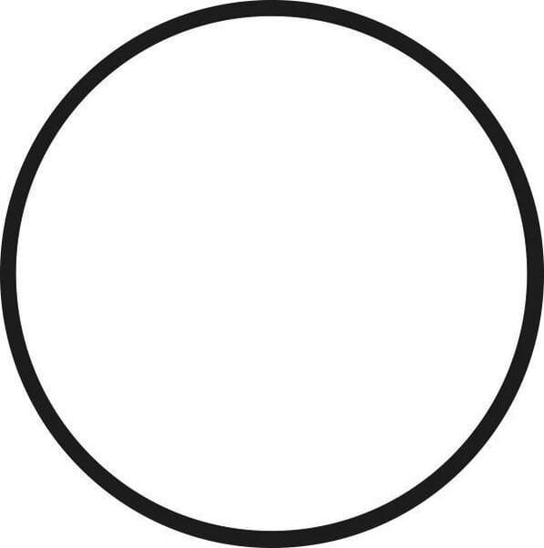 ?f=KA110617009-41176
