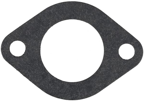 ?f=KA110617027-41179