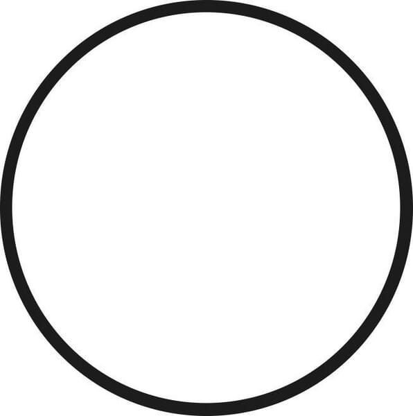 ?f=KA110617038-41182