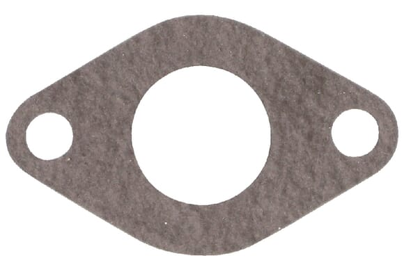 ?f=KA110617086-41189
