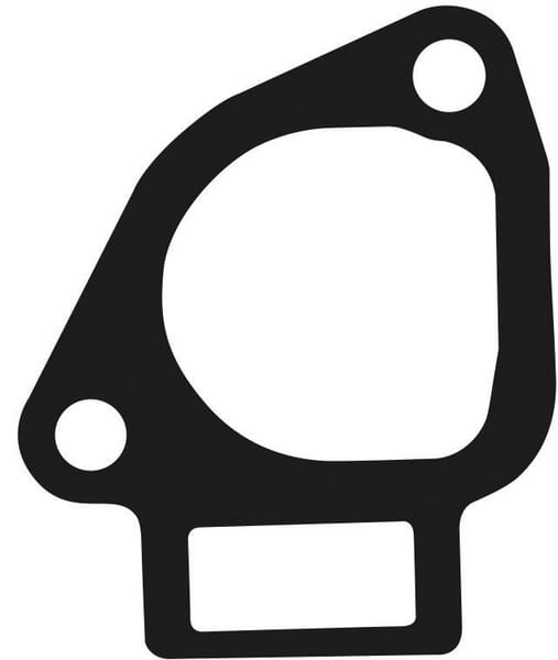 ?f=KA110617093-41194