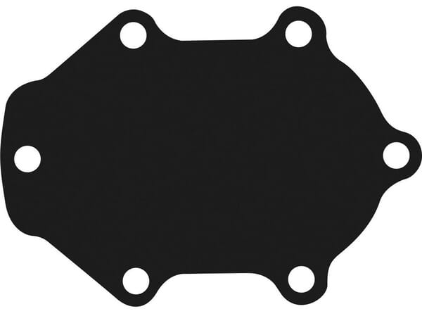 ?f=KA110617094-41195