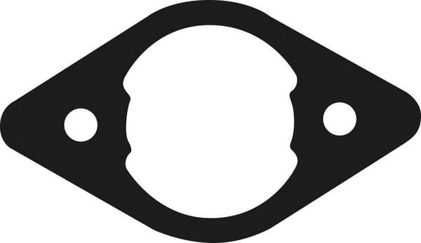 ?f=KA110617095-41196