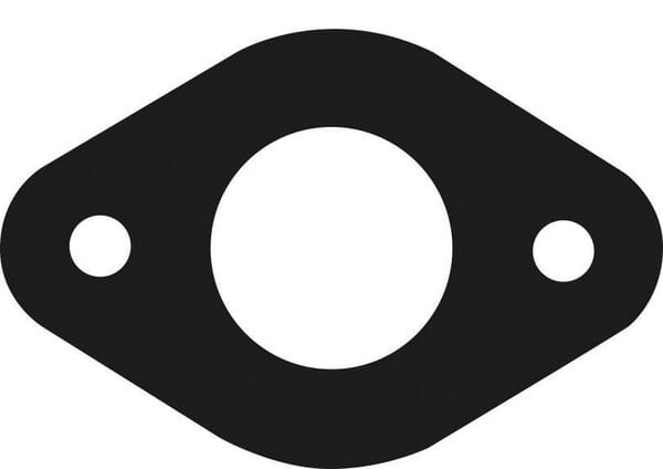 ?f=KA110617096-41197