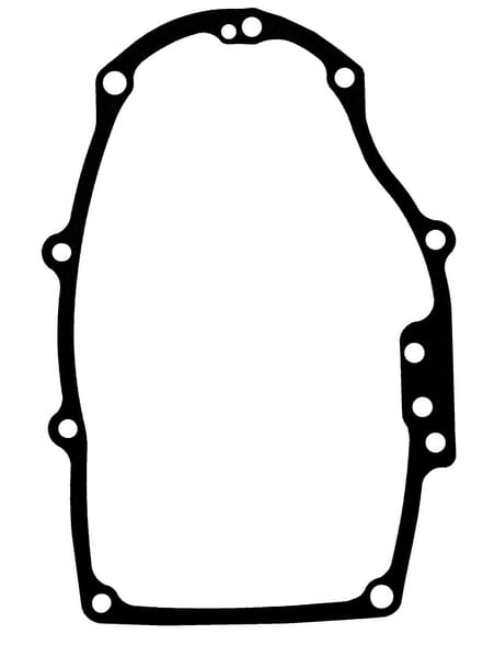 ?f=KA110617101-41198