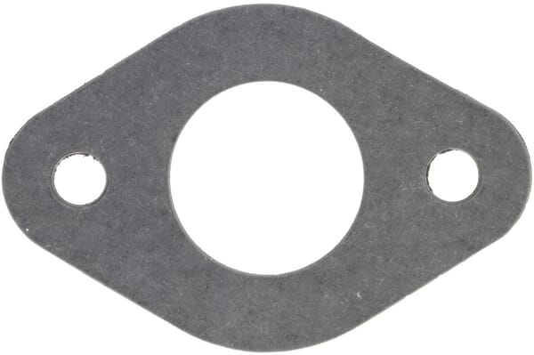 ?f=KA110617103-41200