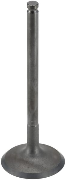 ?f=KA120040733-41228