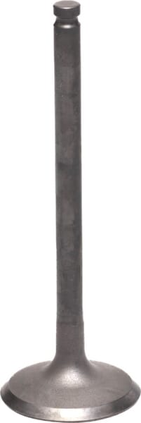 ?f=KA120040740-41229