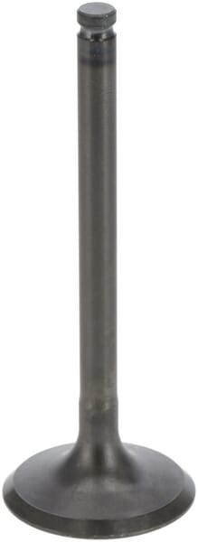 ?f=KA120042093-41233