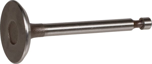 ?f=KA120042101-41234
