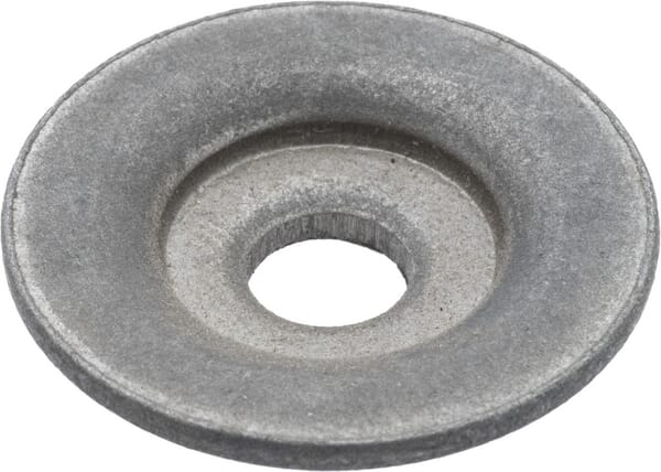 ?f=KA120092006-41258
