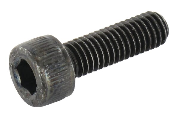 ?f=KA120CB0516-41286