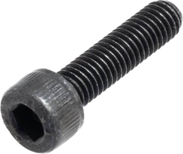 ?f=KA120CB0520-41287