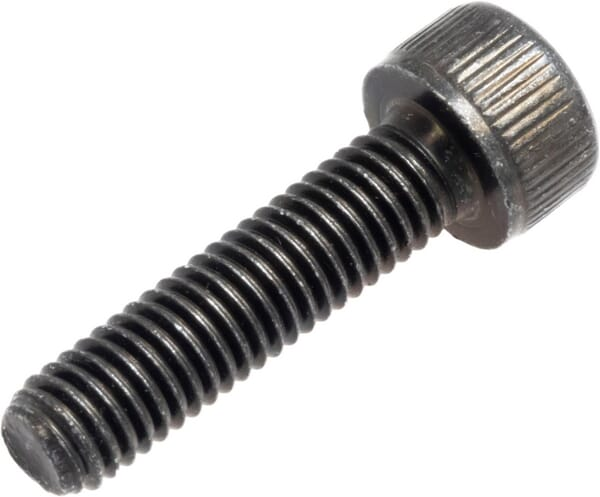 ?f=KA120CB0520-41288