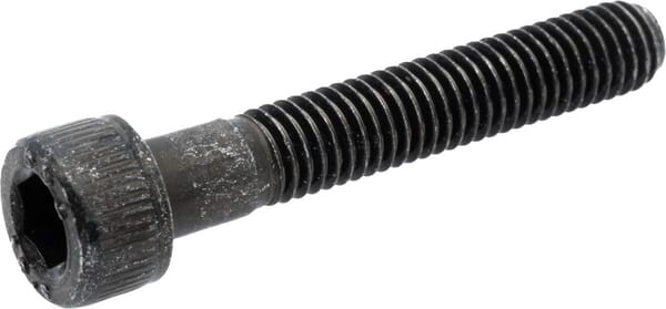 ?f=KA120CB0530-41289