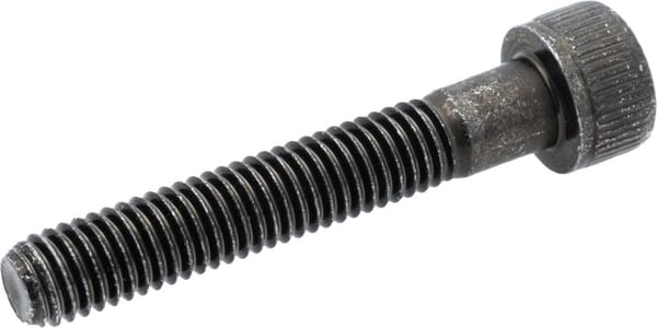 ?f=KA120CB0530-41290