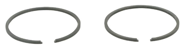?f=KA130086052-41343