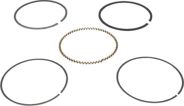 Kit de segments - Kawasaki 130086073