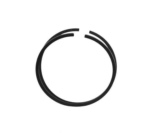 ?f=KA130086075-41352