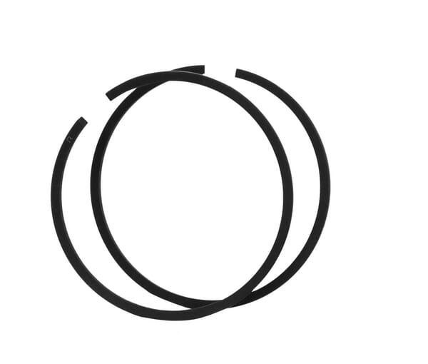 ?f=KA130086075-41353