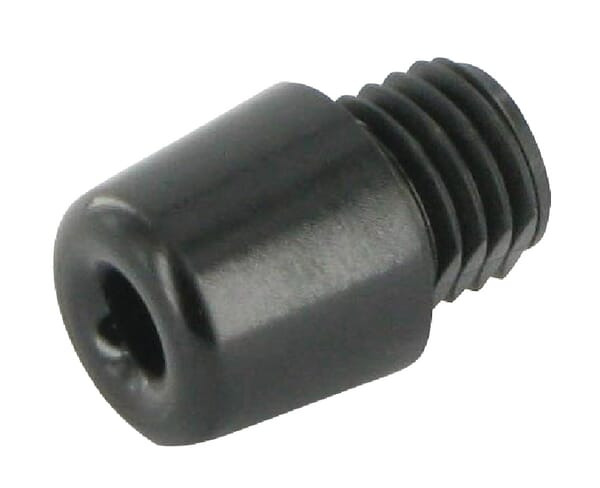 ?f=KA130702012-41399