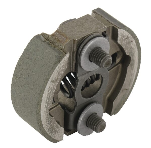 ?f=KA130812207-41424
