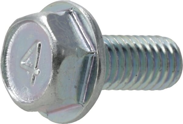 ?f=KA130AA0614-41433