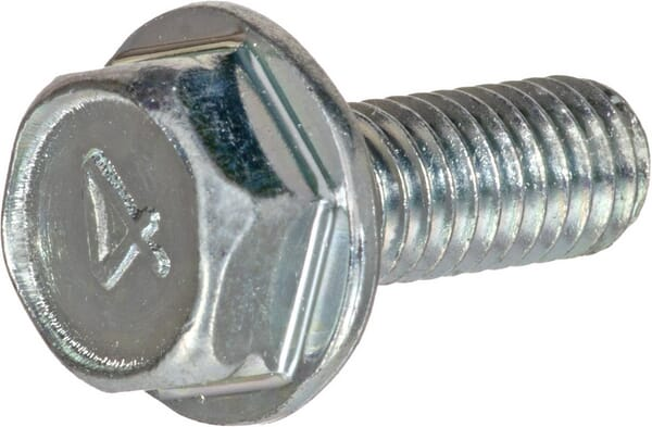 ?f=KA130AA0616-41435