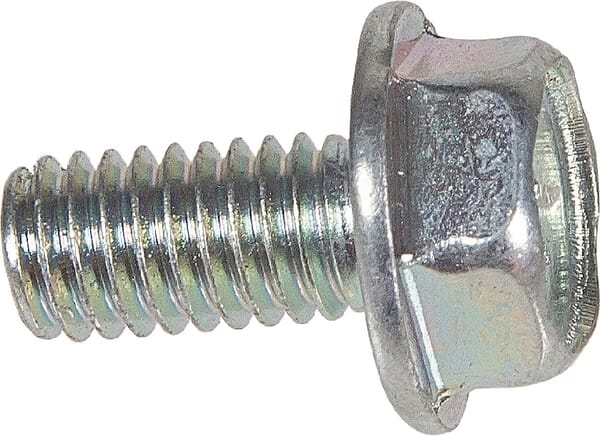 ?f=KA130BA0612-41441