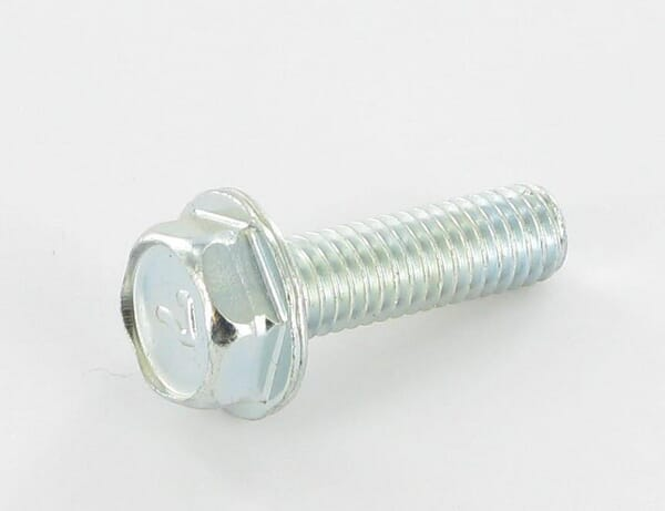 ?f=KA130BA0616-41443