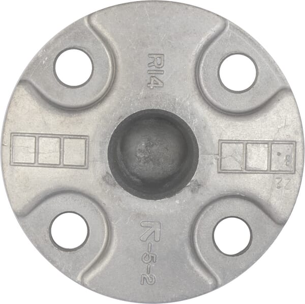 ?f=KA131072088-41461