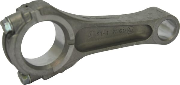?f=KA132510723-41503