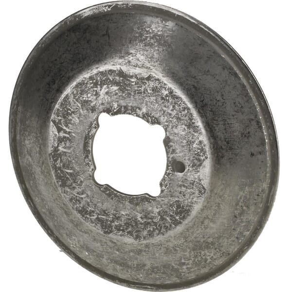 ?f=KA132717021-41516