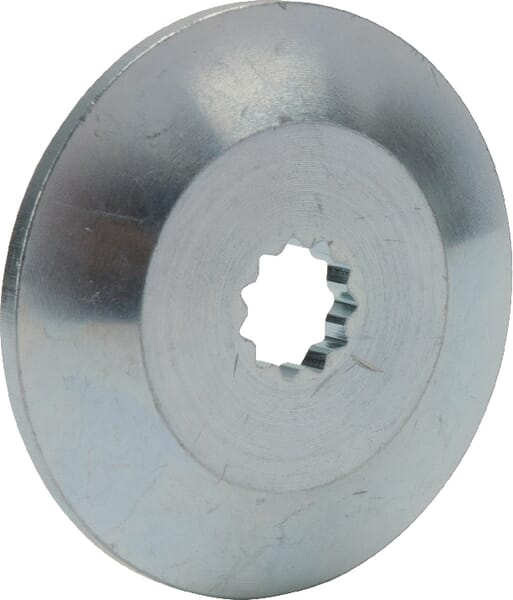 ?f=KA13280R008-41537