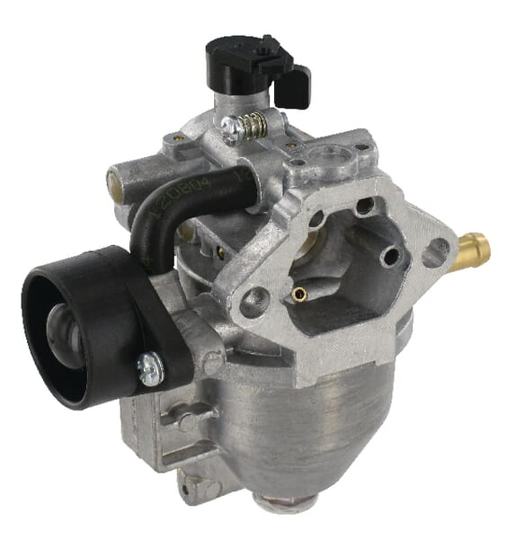 Carburateur - Kawasaki 150040951