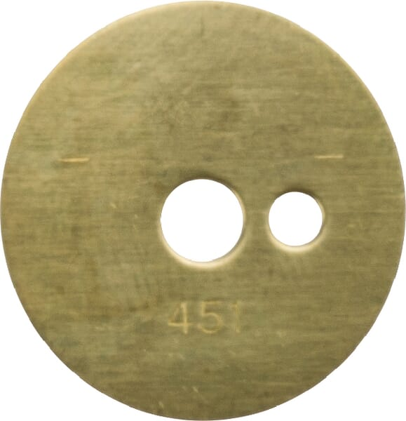 ?f=KA160257007-41810