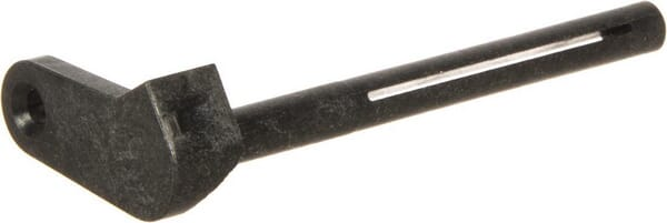 ?f=KA160417016-41848