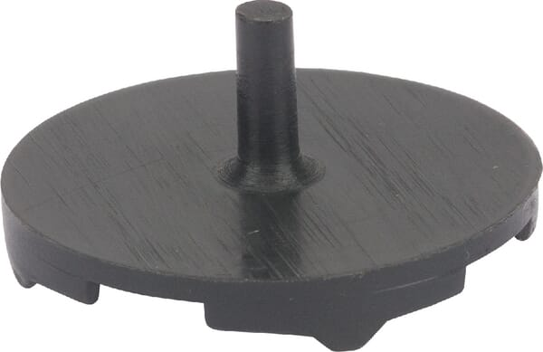 Valve FJ180V - Kawasaki 161262247