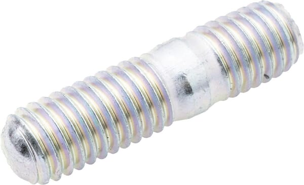 ?f=KA171BA0820-41930