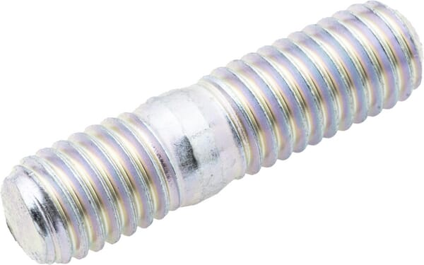 ?f=KA171BA0820-41931