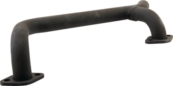 ?f=KA180887007-41941