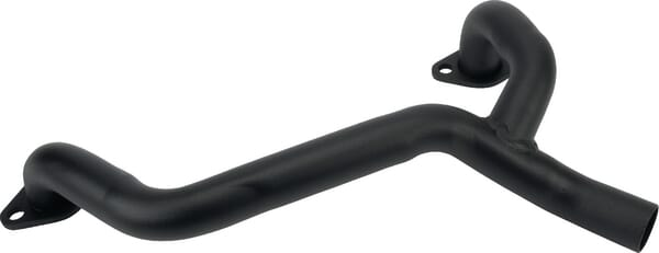 ?f=KA180887010-41942